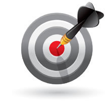 Target Icon